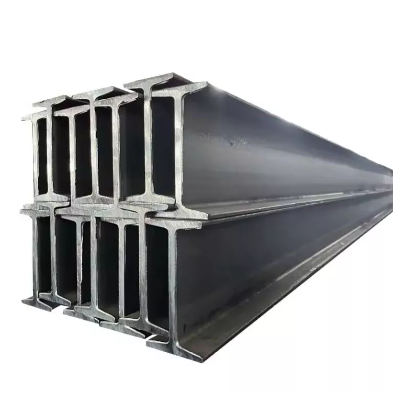I-beam